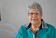 City Council action plan to drive reconciliation Val Brennan 2web TBW Newsgroup