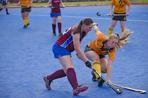 Brooke Green, Olivia Turner Dsc 2544  TBW Newsgroup