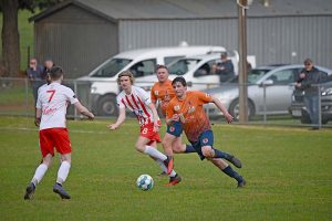 Cameron Wallace, Jack Donehue, Cam Saint Dsc 0878  TBW Newsgroup