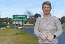 Hopes for open travel between South Australia and Victoria dashed after Melbourne COVID-19 outbreak Caroline Dwyer 1 TBW Newsgroup