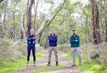 Group turns up heat on firewood thieves Community Urged To Join Fight Against Illegal Firewood Theft TBW Newsgroup