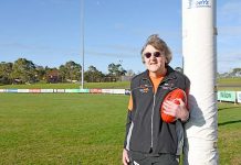 Combined football league stirs conversation in Limestone Coast Gorden Milosevic Dsc 6099 TBW Newsgroup
