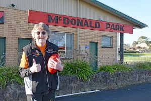 Gordon Milosevic Dsc 6073  TBW Newsgroup