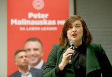 Opposition appalled by closure Jayne Stinson TBW Newsgroup