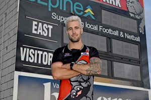 Matt Willson Dsc 2129  TBW Newsgroup