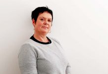 Survey to expose substance abuse behind closed doors Sophie Bourchier TBW Newsgroup