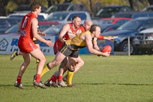 South V North Crop  TBW Newsgroup