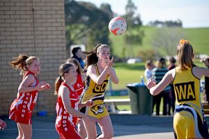 Stella Mobbs Dsc 9936  TBW Newsgroup