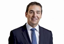 Premier sets sights on Limestone Coast Steven Marshall Grey Landscapeweb TBW Newsgroup