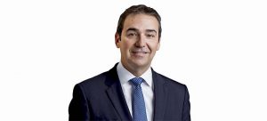 Steven Marshall Grey Landscapeweb TBW Newsgroup