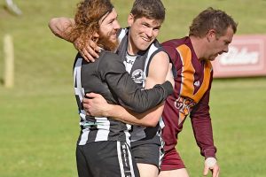 Stone Mules   TBW Newsgroup