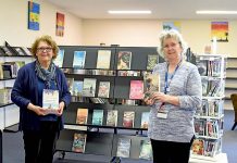 Redevelopment announced to cater for new wave of secondary students Ali Bond And Mariam Williams TBW Newsgroup