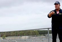 Stock sales beefed up Ben Jones TBW Newsgroup