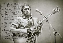 Regional art talent exhibited Crying Shame By Deb Kloeden TBW Newsgroup