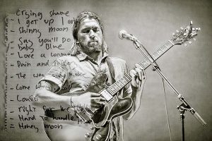 Crying Shame By Deb Kloeden  TBW Newsgroup