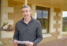 Wage subsidy extension welcome in tough times Luke Tocaciu TBW Newsgroup