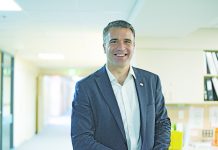 Forestry policy a key talking point for country cabinet Petermalinauskas20 3 17864423 TBW Newsgroup