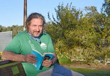 School upgrade plan triggers facility relocation discussion Ulrich Grey Smith (5) TBW Newsgroup