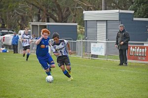 Braydon Patzel, Sar Hay Moo Dsc 7707  TBW Newsgroup