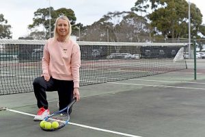 Cassie Edwards Dsc 6777  TBW Newsgroup