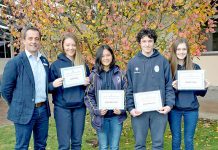 City helps raise students as nearly a dozen community-funded scholarships awarded Dsc0541.jpgedited (large) TBW Newsgroup