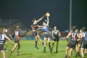 Kurt Rodis, Liam Hay Dsc 4538  TBW Newsgroup