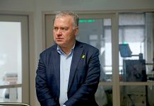 Forcing travellers into isolation would do more harm than good: SA Health Minister Minister Wade TBW Newsgroup