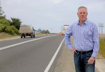 State Government’s quarantine site announcement takes regional representatives by surprise Troy Bell 3 TBW Newsgroup