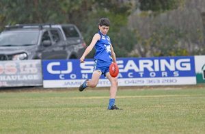 Zac Zema Cropbdsc 7079  TBW Newsgroup