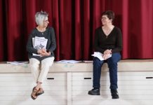 Curtains close in Penola… for now