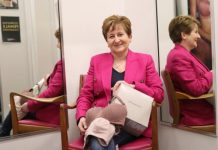Push for more breast cancer awareness across Limestone Coast