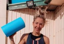 ISOLATION IDEAS: Fun and fitness from home as lockdown lift looms