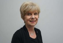 Lockdown results in cancellation of Santa’s Boulevard