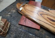 New learning opportunities