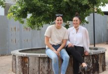 Podcast power helps showcase best of people