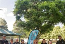 Community reflects on suicide loss