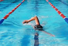 Wattle Range swimming sites to open