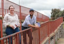 Mental health challenges laid bare