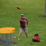 dgolfpics_218688_01.JPG