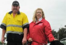 The long and short of it all