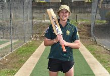 New challenge facing the underdogs