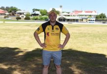 Tigers ready to take on the top dogs