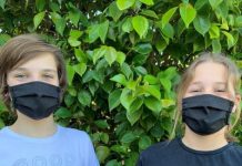 Creativity part of community connection puzzle