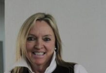 Final months in top job for potato industry leader