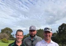 Bilney backs up with another victory