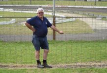 Virus hits sports hard