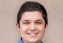 Greco named deputy mayor