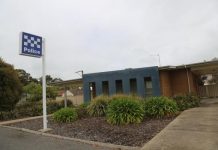 Kalangadoo police future uncertainty