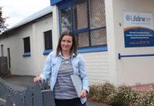 Mental health hub plan underway