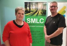 No tolerance for underage drinking